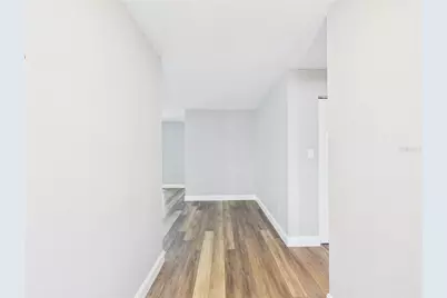 11202 Winn Road, Riverview, FL 33569 - Photo 37