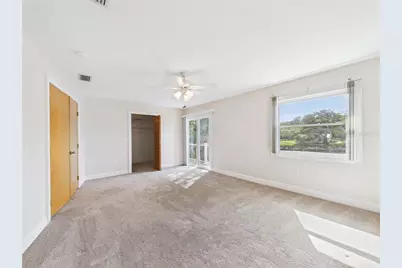 11202 Winn Road, Riverview, FL 33569 - Photo 19