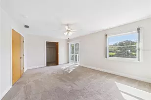 11202 Winn Rd, Riverview, FL 33569 - Photo 19