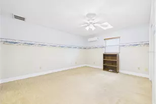 11202 Winn Rd, Riverview, FL 33569 - Photo 45