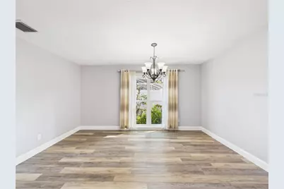 11202 Winn Road, Riverview, FL 33569 - Photo 35