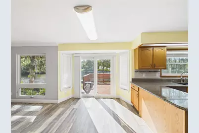 11202 Winn Road, Riverview, FL 33569 - Photo 31