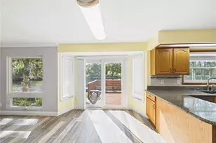 11202 Winn Rd, Riverview, FL 33569 - Photo 31