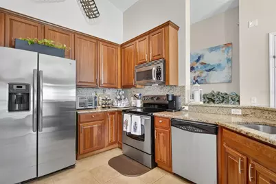 8447 Shallow Creek Court, New Port Richey, FL 34653 - Photo 15