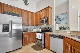 8447 Shallow Creek Ct, New Port Richey, FL 34653 - Photo 15