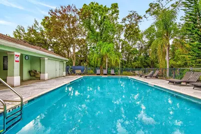 8447 Shallow Creek Court, New Port Richey, FL 34653 - Photo 27