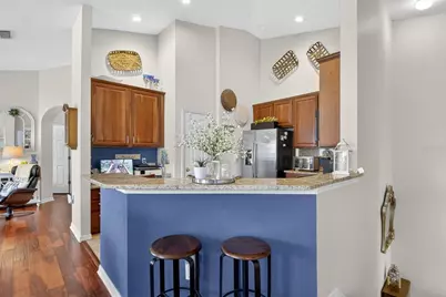 8447 Shallow Creek Court, New Port Richey, FL 34653 - Photo 11