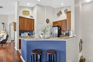 8447 Shallow Creek Ct, New Port Richey, FL 34653 - Photo 11