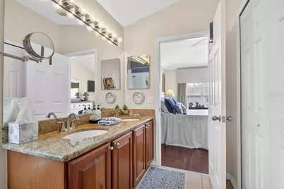 8447 Shallow Creek Court, New Port Richey, FL 34653 - Photo 19