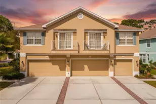 8447 Shallow Creek Ct, New Port Richey, FL 34653 - Photo 1