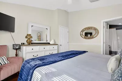 8447 Shallow Creek Court, New Port Richey, FL 34653 - Photo 17