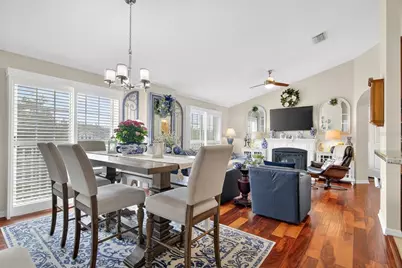 8447 Shallow Creek Court, New Port Richey, FL 34653 - Photo 5