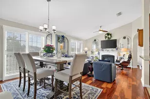 8447 Shallow Creek Ct, New Port Richey, FL 34653 - Photo 5