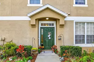 8447 Shallow Creek Ct, New Port Richey, FL 34653 - Photo 3