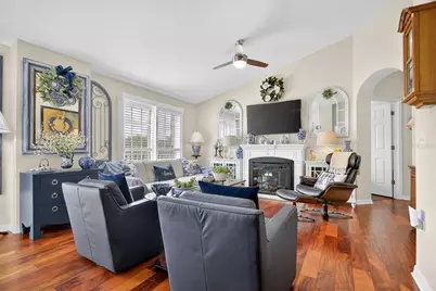 8447 Shallow Creek Court, New Port Richey, FL 34653 - Photo 7