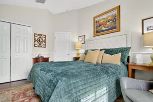 8447 Shallow Creek Ct, New Port Richey, FL 34653 - Photo 21