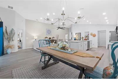 956 Aruba Avenue, Mulberry, FL 33860 - Photo 17