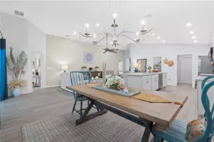 956 Aruba Ave, Mulberry, FL 33860 - Photo 17