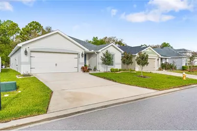 956 Aruba Avenue, Mulberry, FL 33860 - Photo 3