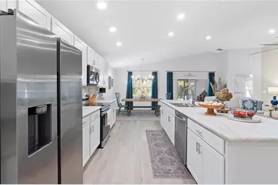 956 Aruba Avenue, Mulberry, FL 33860 - Photo 15