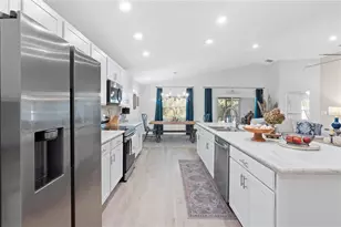 956 Aruba Ave, Mulberry, FL 33860 - Photo 15