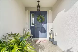 956 Aruba Ave, Mulberry, FL 33860 - Photo 5
