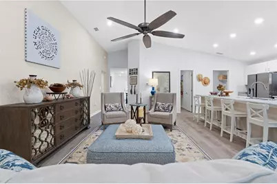 956 Aruba Avenue, Mulberry, FL 33860 - Photo 21