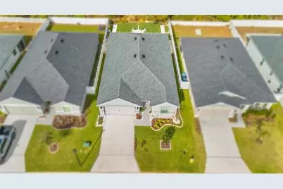 956 Aruba Avenue, Mulberry, FL 33860 - Photo 53