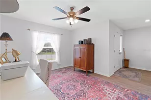 956 Aruba Ave, Mulberry, FL 33860 - Photo 9