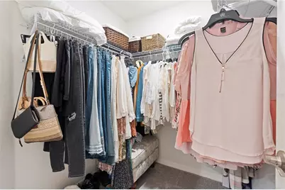 956 Aruba Avenue, Mulberry, FL 33860 - Photo 31