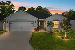956 Aruba Ave, Mulberry, FL 33860 - Photo 55