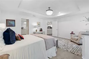 956 Aruba Ave, Mulberry, FL 33860 - Photo 25