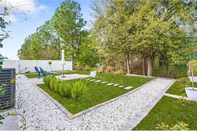 956 Aruba Avenue, Mulberry, FL 33860 - Photo 43