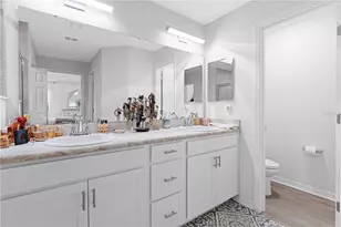 956 Aruba Ave, Mulberry, FL 33860 - Photo 27