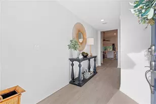 956 Aruba Ave, Mulberry, FL 33860 - Photo 7