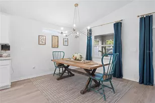 956 Aruba Ave, Mulberry, FL 33860 - Photo 19