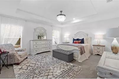 956 Aruba Avenue, Mulberry, FL 33860 - Photo 23