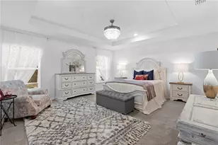 956 Aruba Ave, Mulberry, FL 33860 - Photo 23