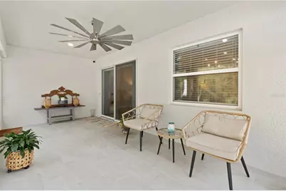 956 Aruba Avenue, Mulberry, FL 33860 - Photo 39