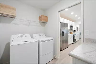 956 Aruba Avenue, Mulberry, FL 33860 - Photo 37