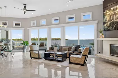 2279 Mermaid Point NE, Saint Petersburg, FL 33703 - Photo 5