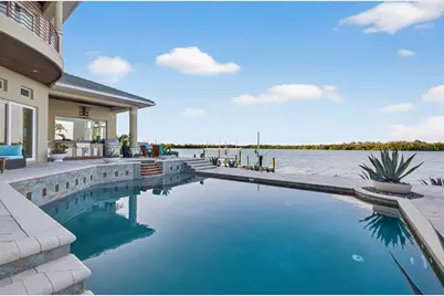 2279 Mermaid Point NE, Saint Petersburg, FL 33703 - Photo 49