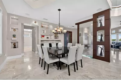 2279 Mermaid Point NE, Saint Petersburg, FL 33703 - Photo 13