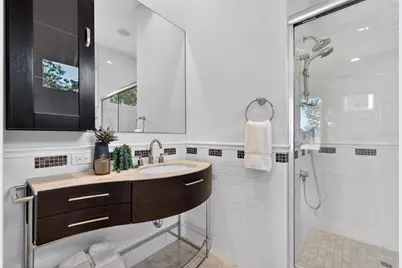 2279 Mermaid Point NE, Saint Petersburg, FL 33703 - Photo 31