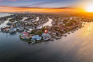 2279 Mermaid Point NE, Saint Petersburg, FL 33703 - Photo 69