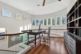 2279 Mermaid Point NE, Saint Petersburg, FL 33703 - Photo 33