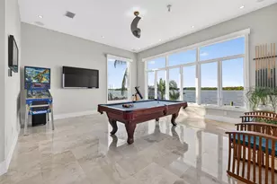 2279 Mermaid Point NE, Saint Petersburg, FL 33703 - Photo 23