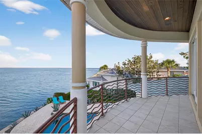 2279 Mermaid Point NE, Saint Petersburg, FL 33703 - Photo 37