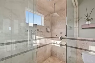 2279 Mermaid Point NE, Saint Petersburg, FL 33703 - Photo 45