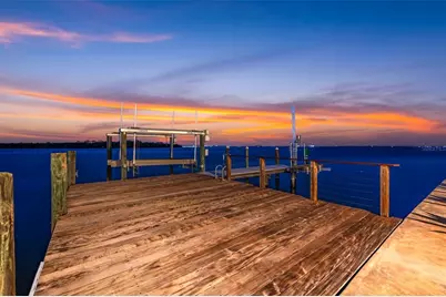 2279 Mermaid Point NE, Saint Petersburg, FL 33703 - Photo 73